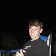 I am a first year biochemistry University student with a passion for helping students reach their potential up to A level